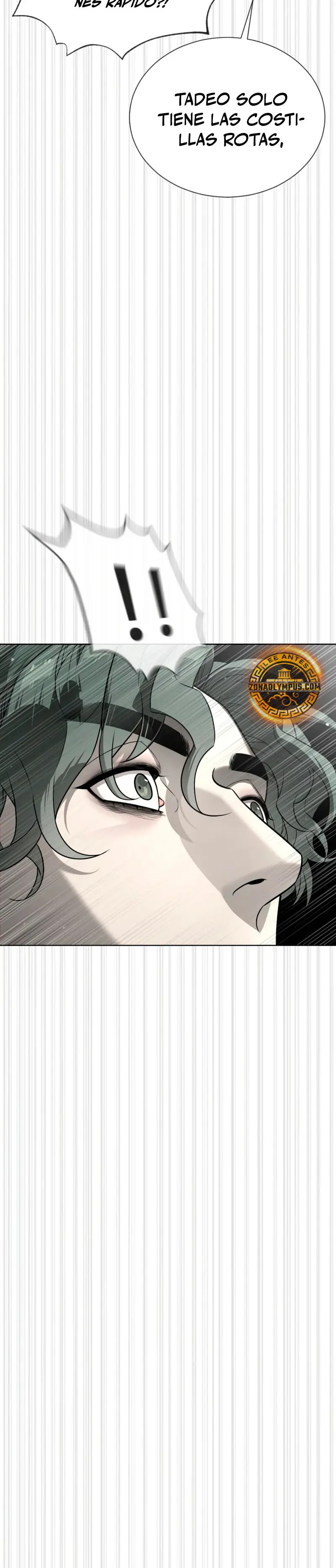 Read Pedro el Asesino ES Manga Online