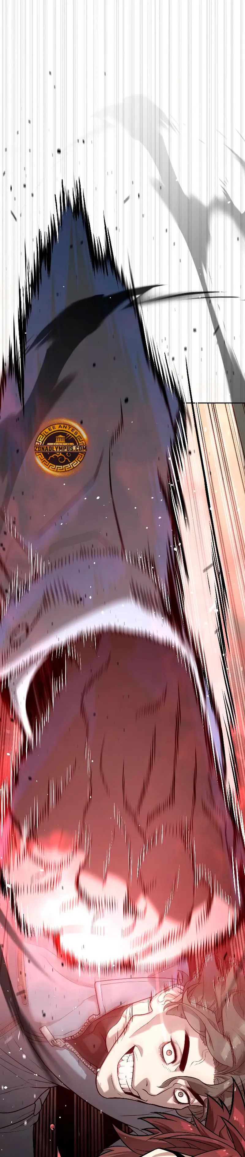 Read Pedro el Asesino ES Manga Online