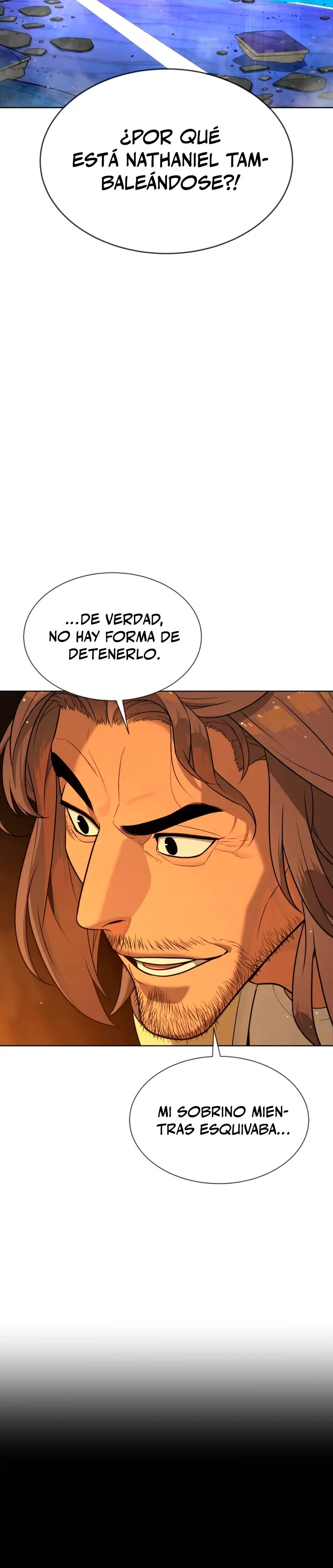 Read Pedro el Asesino ES Manga Online