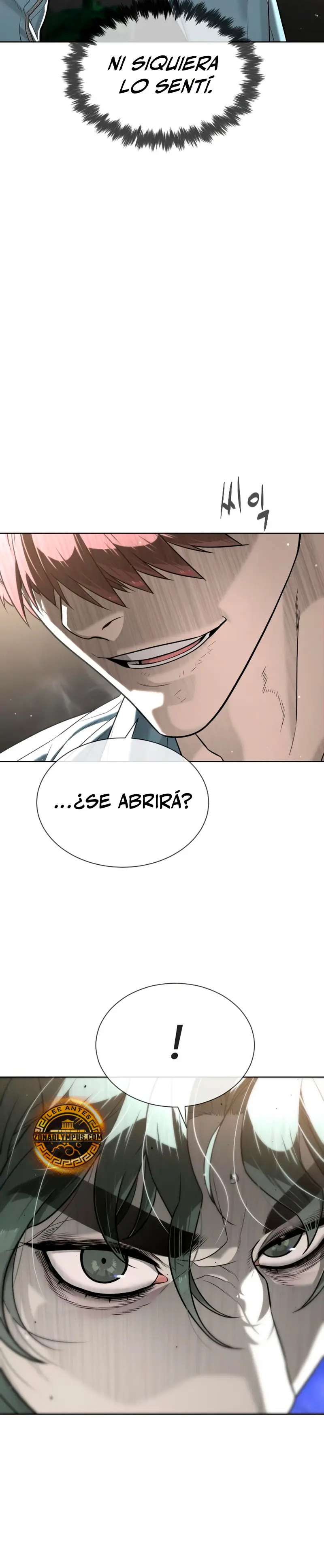 Read Pedro el Asesino ES Manga Online