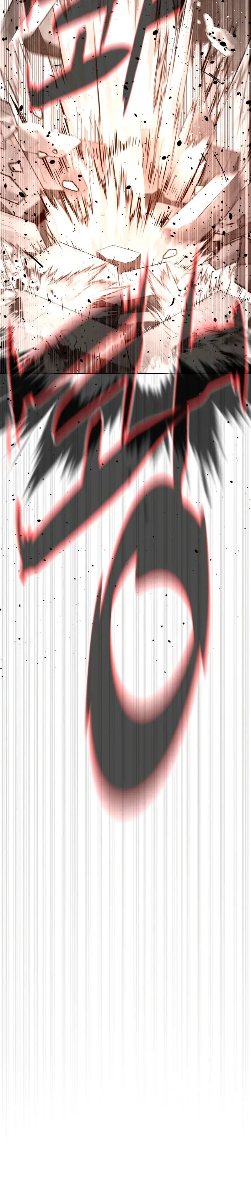 Read Pedro el Asesino ES Manga Online