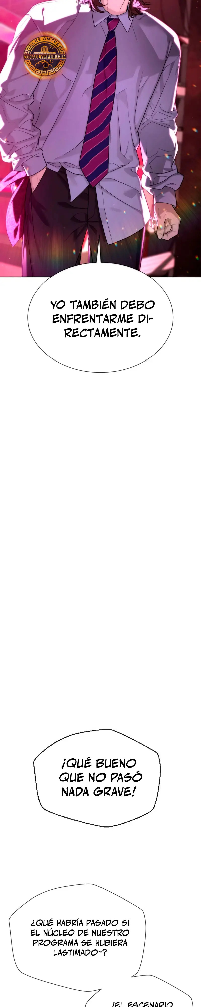 Read Pedro el Asesino ES Manga Online