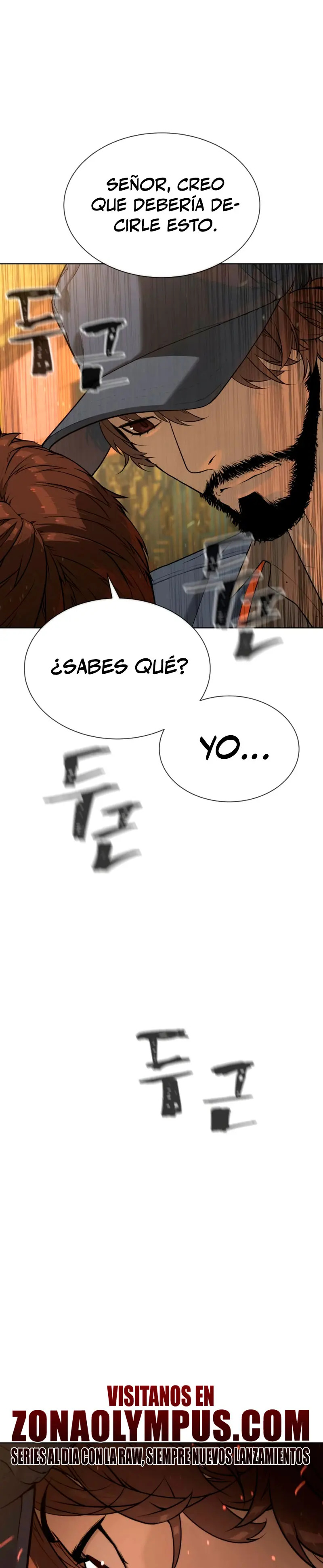 Read Pedro el Asesino ES Manga Online