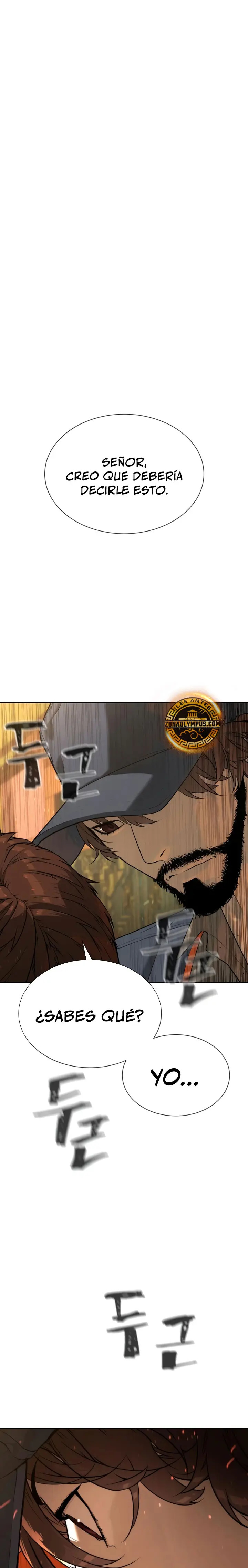 Read Pedro el Asesino ES Manga Online