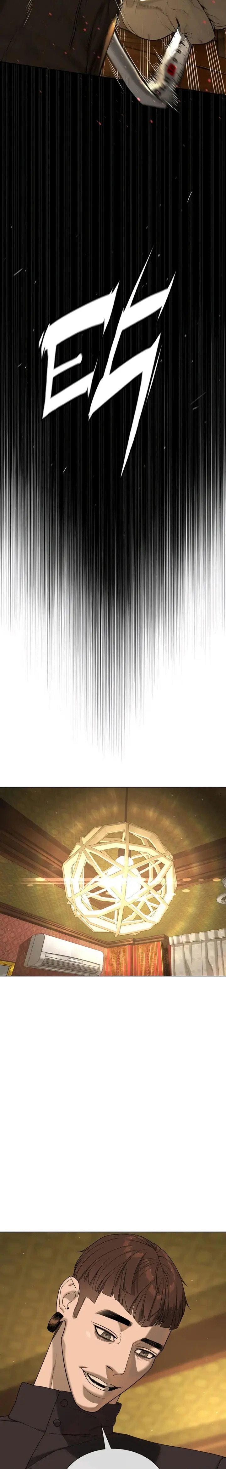 Read Pedro el Asesino ES Manga Online