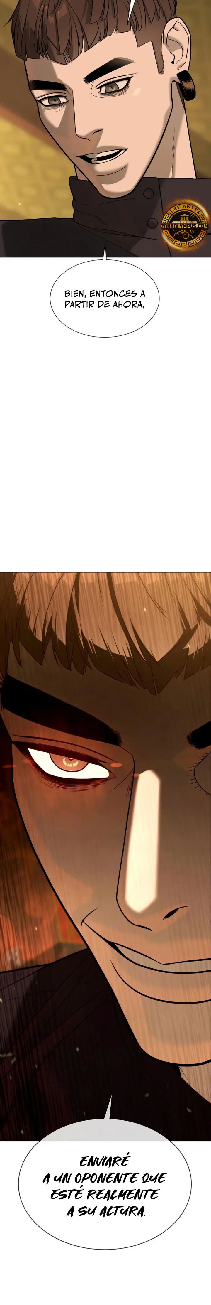 Read Pedro el Asesino ES Manga Online