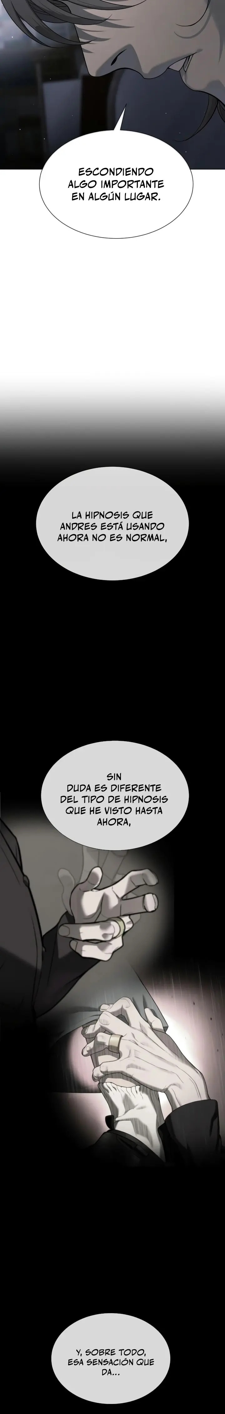 Read Pedro el Asesino ES Manga Online