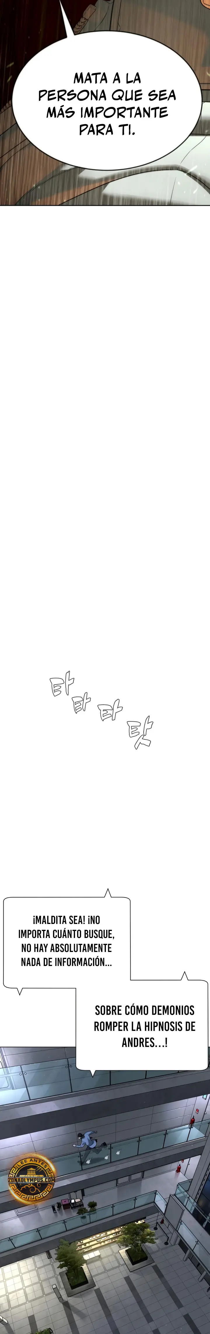 Read Pedro el Asesino ES Manga Online