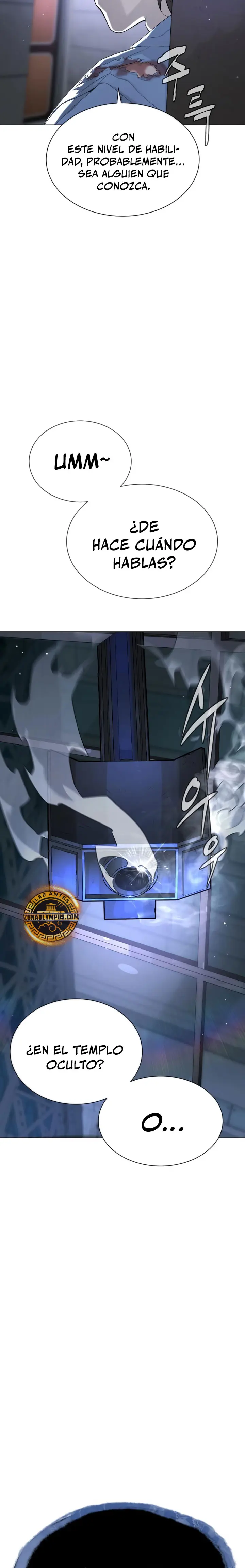 Read Pedro el Asesino ES Manga Online