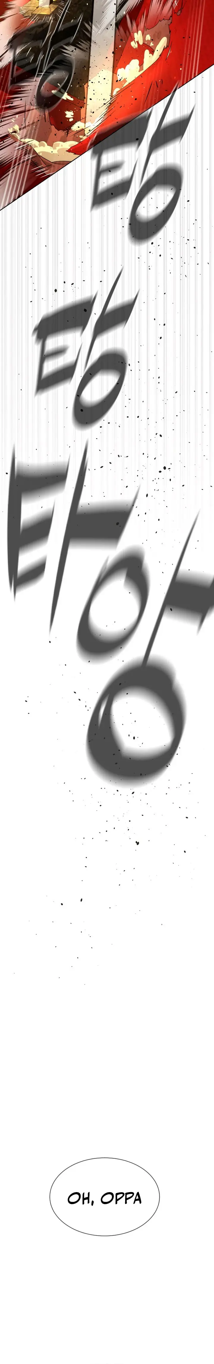 Read Pedro el Asesino ES Manga Online