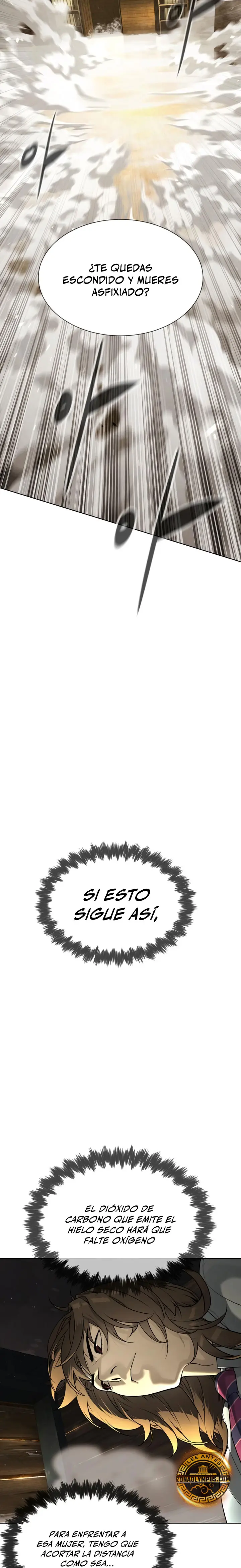 Read Pedro el Asesino ES Manga Online