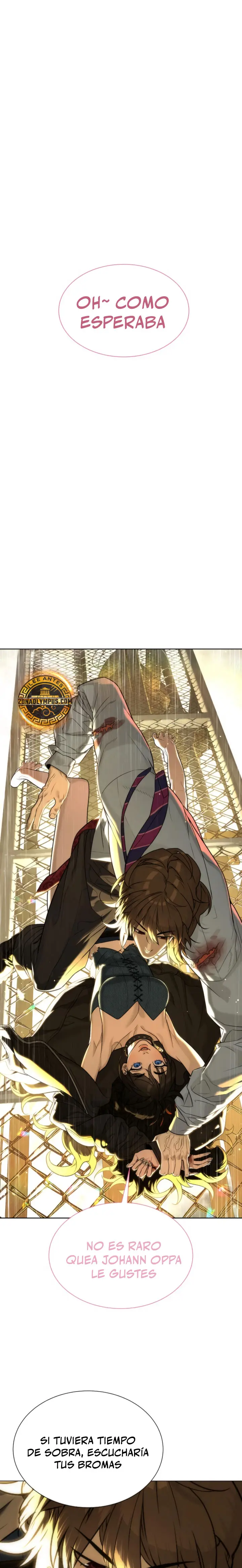 Read Pedro el Asesino ES Manga Online