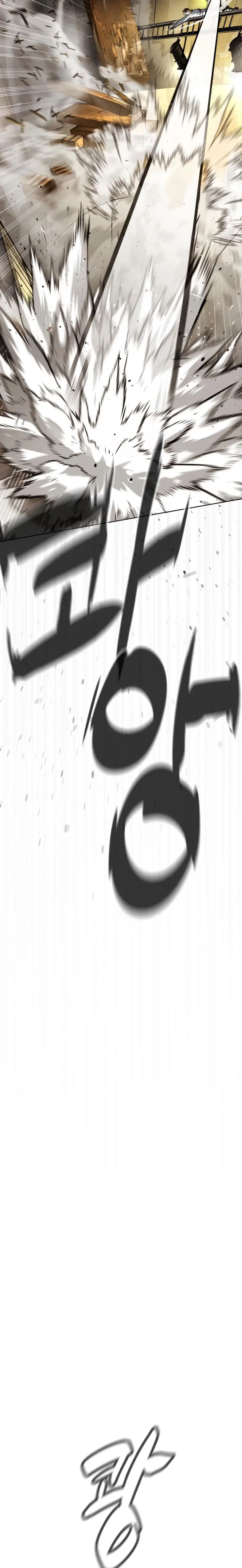 Read Pedro el Asesino ES Manga Online