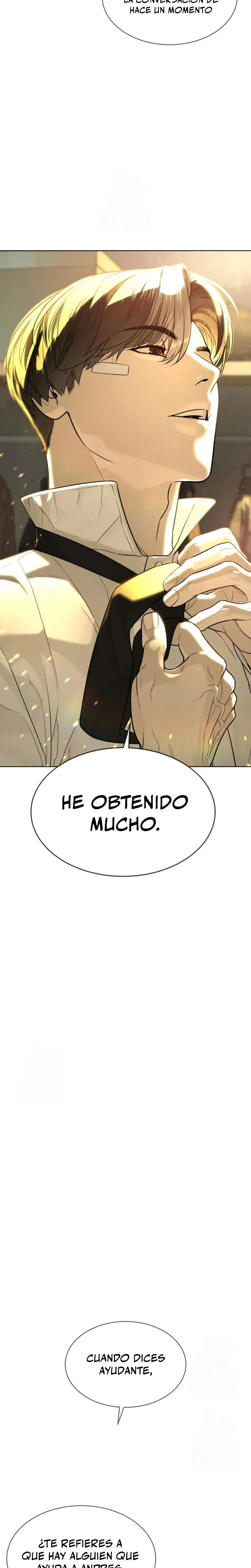 Read Pedro el Asesino ES Manga Online