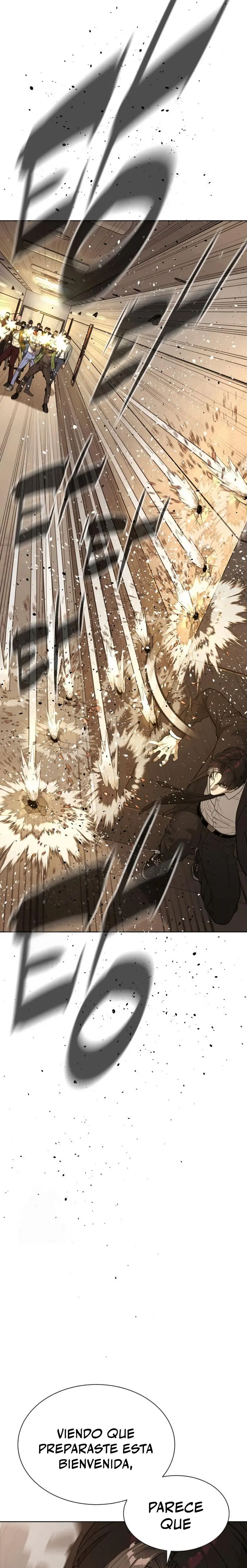 Read Pedro el Asesino ES Manga Online