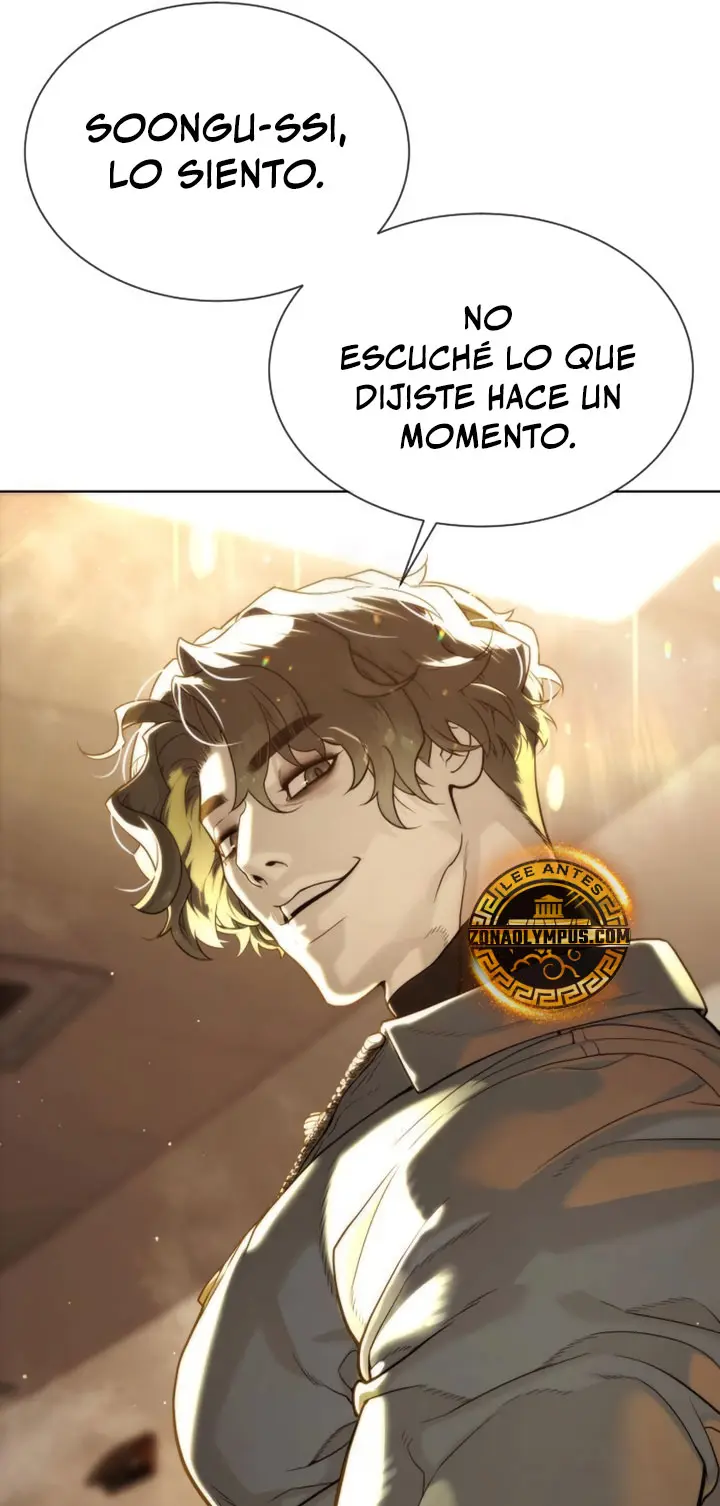 Read Pedro el Asesino ES Manga Online