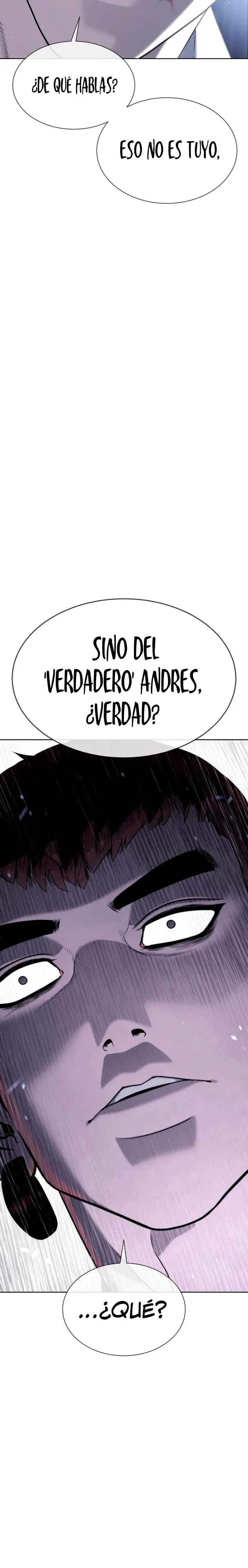 Read Pedro el Asesino ES Manga Online