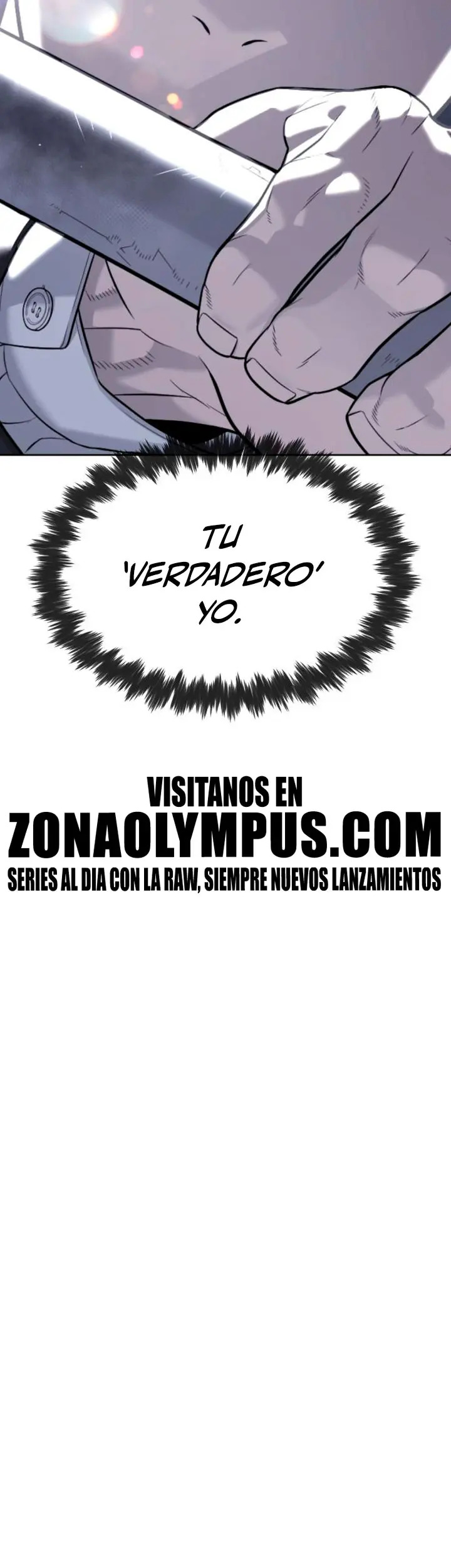 Read Pedro el Asesino ES Manga Online