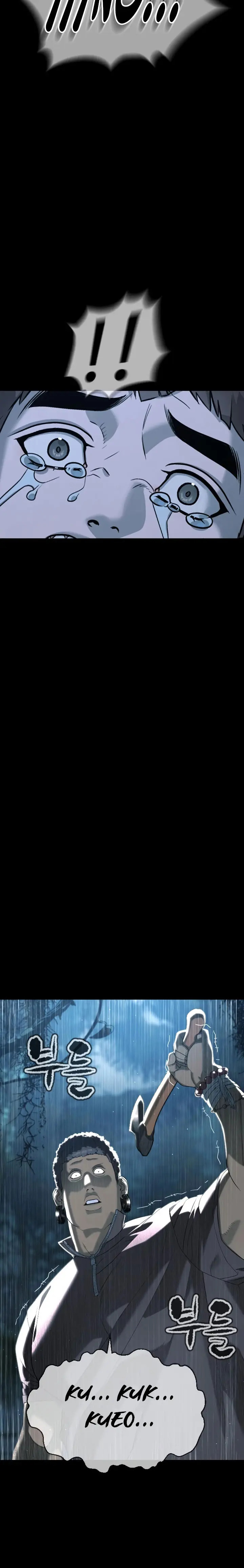 Read Pedro el Asesino ES Manga Online