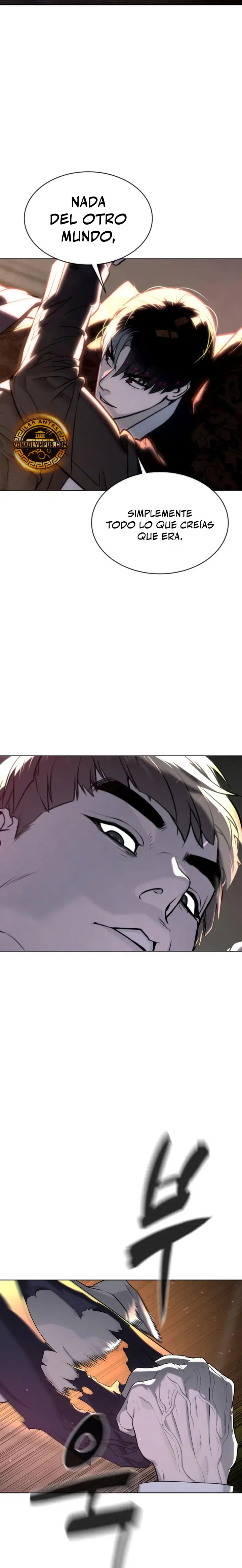 Read Pedro el Asesino ES Manga Online