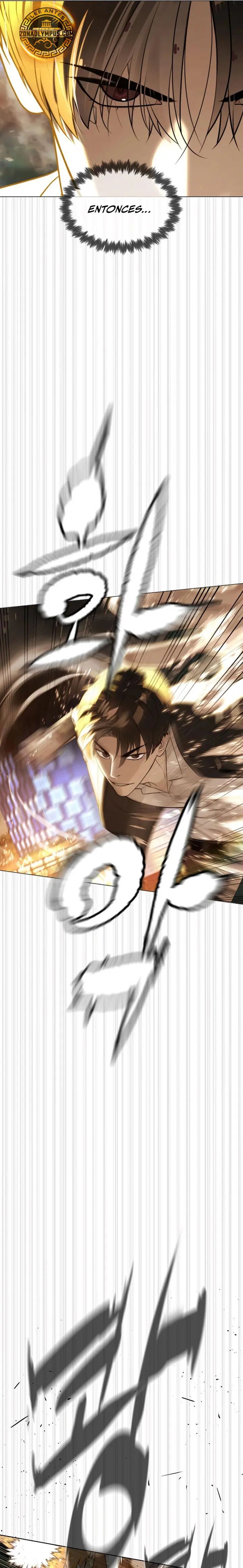 Read Pedro el Asesino ES Manga Online