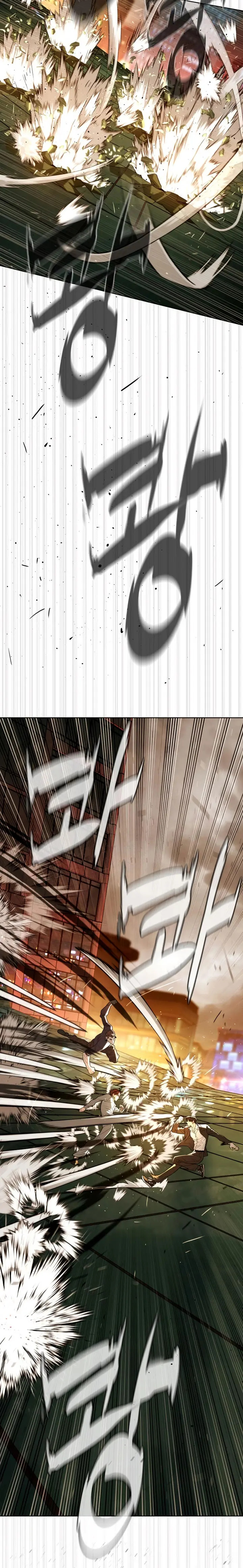 Read Pedro el Asesino ES Manga Online