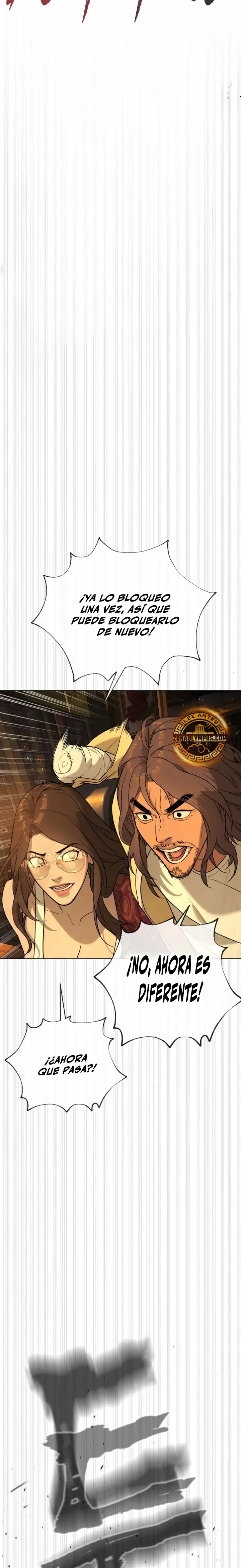 Read Pedro el Asesino ES Manga Online