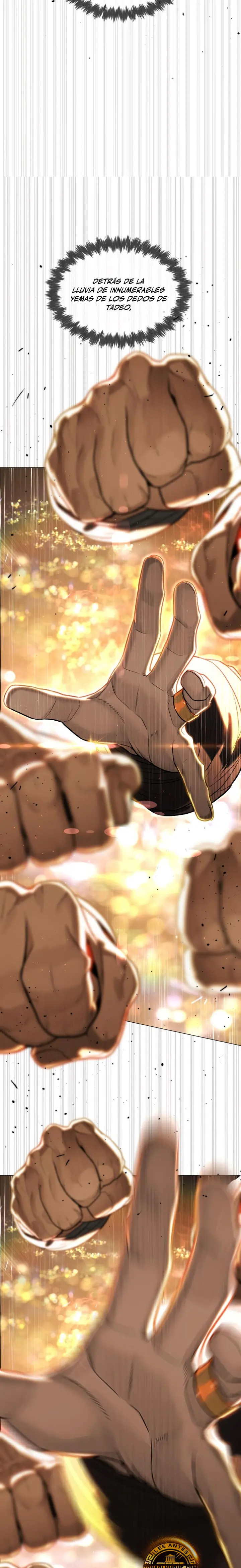 Read Pedro el Asesino ES Manga Online