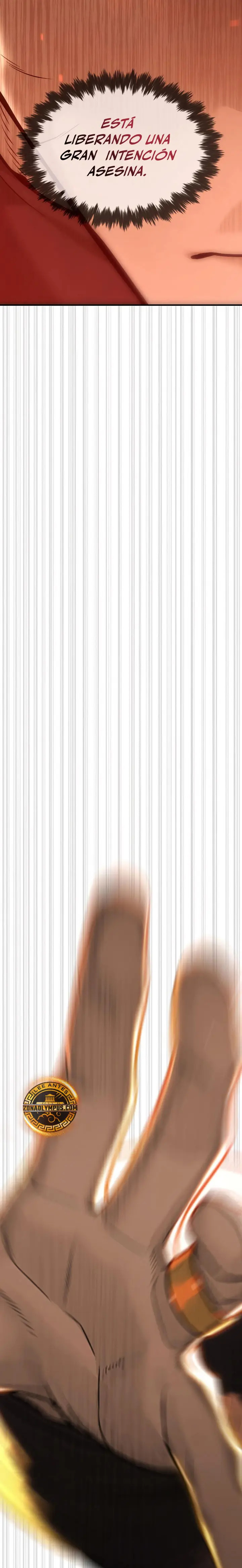 Read Pedro el Asesino ES Manga Online