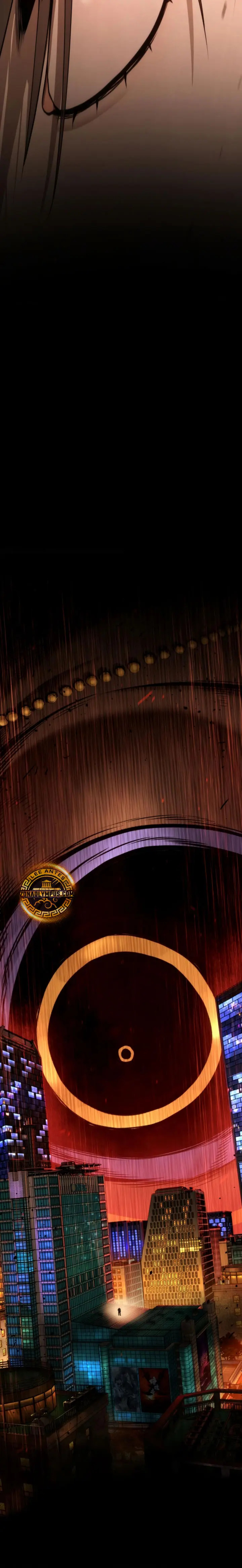 Read Pedro el Asesino ES Manga Online