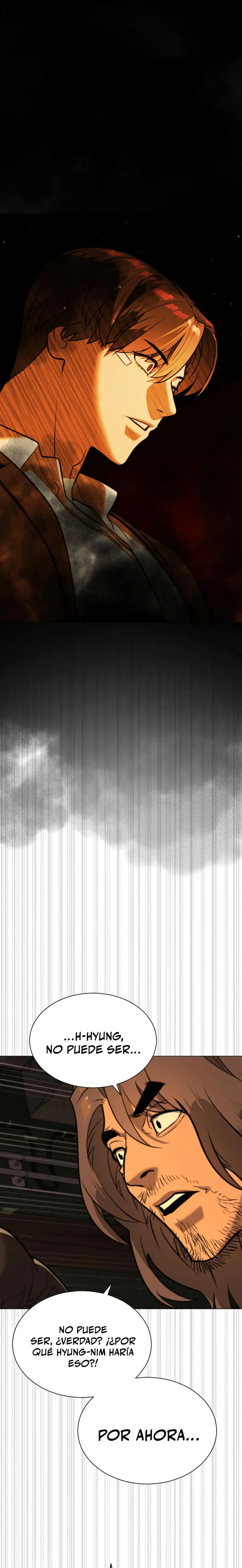 Read Pedro el Asesino ES Manga Online