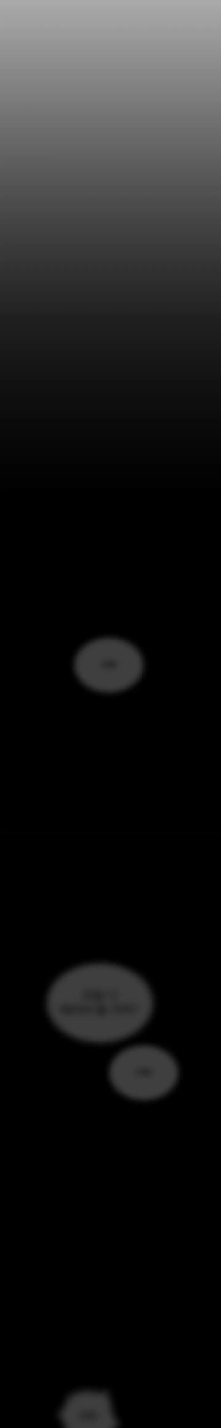 Read Pedro el Asesino ES Manga Online