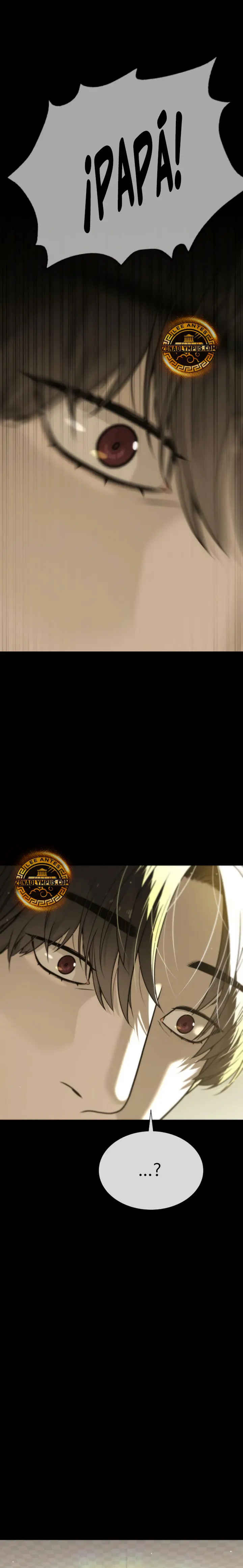 Read Pedro el Asesino ES Manga Online