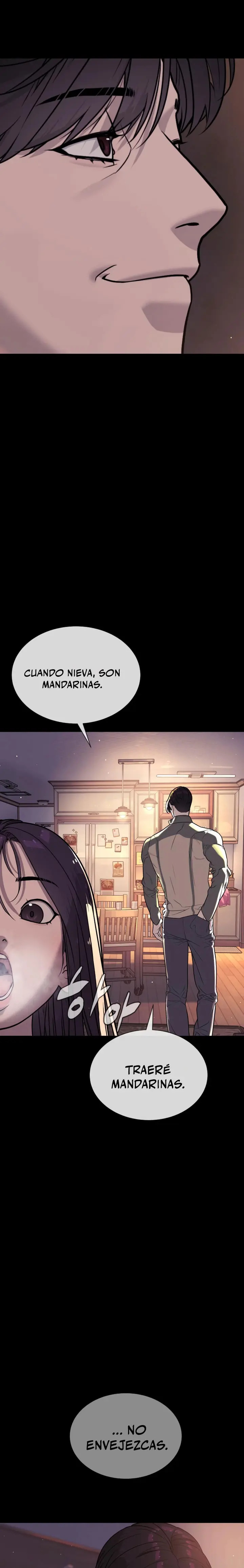 Read Pedro el Asesino ES Manga Online