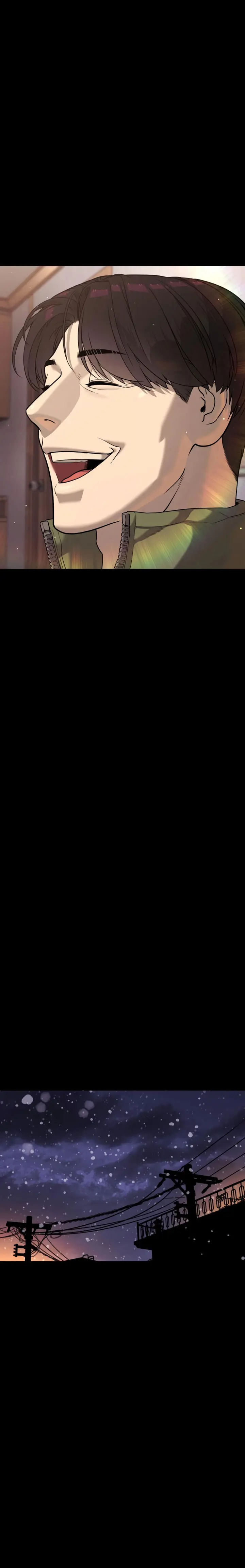 Read Pedro el Asesino ES Manga Online