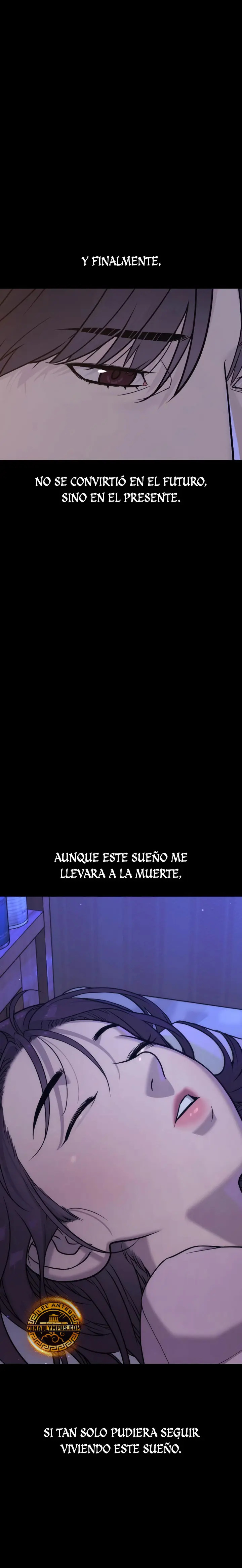 Read Pedro el Asesino ES Manga Online