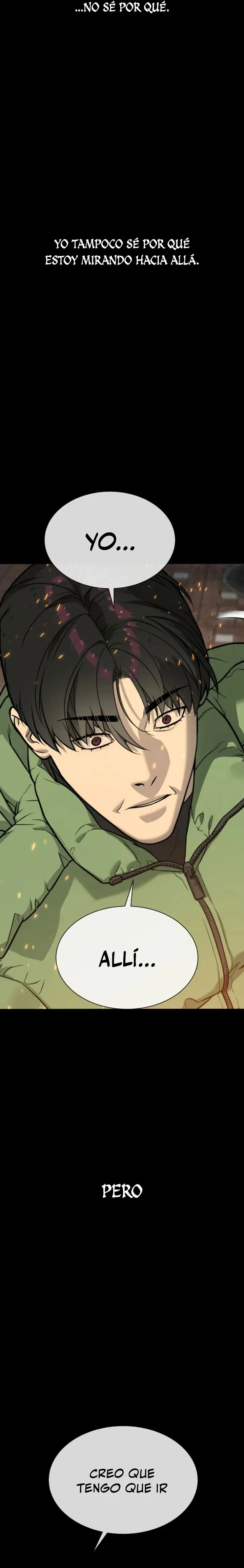 Read Pedro el Asesino ES Manga Online