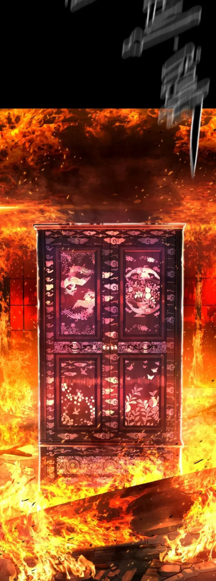 Read Pedro el Asesino ES Manga Online