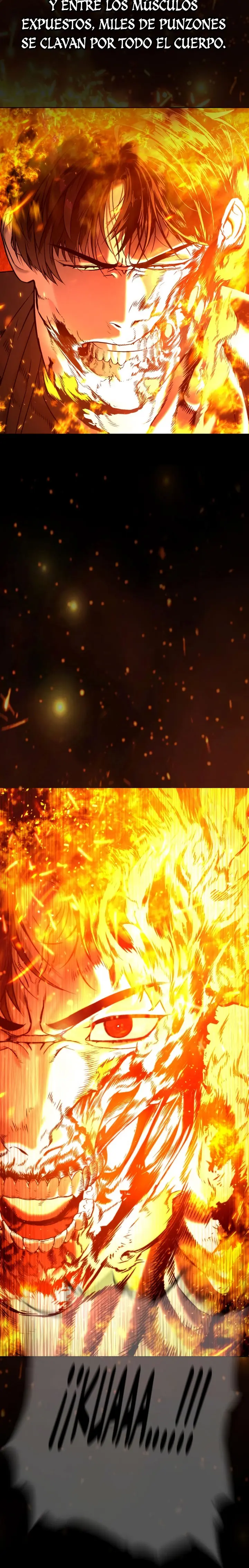 Read Pedro el Asesino ES Manga Online