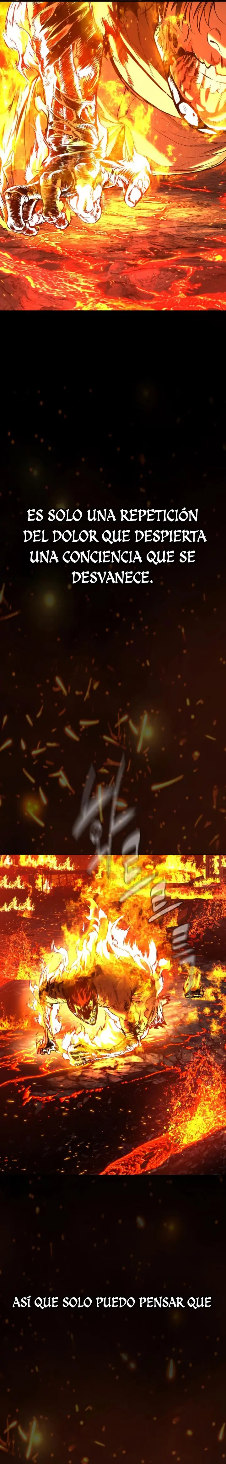 Read Pedro el Asesino ES Manga Online