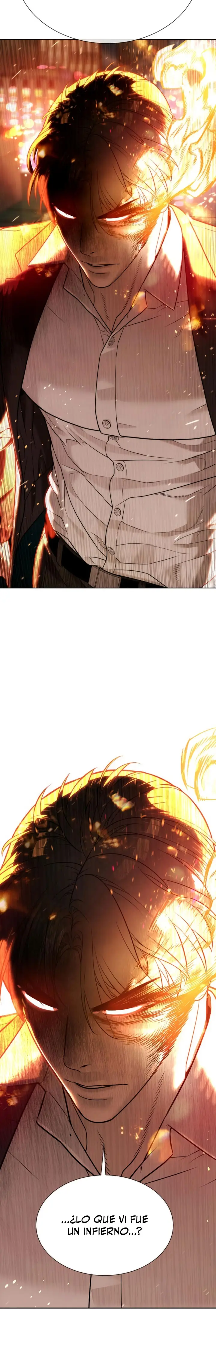 Read Pedro el Asesino ES Manga Online