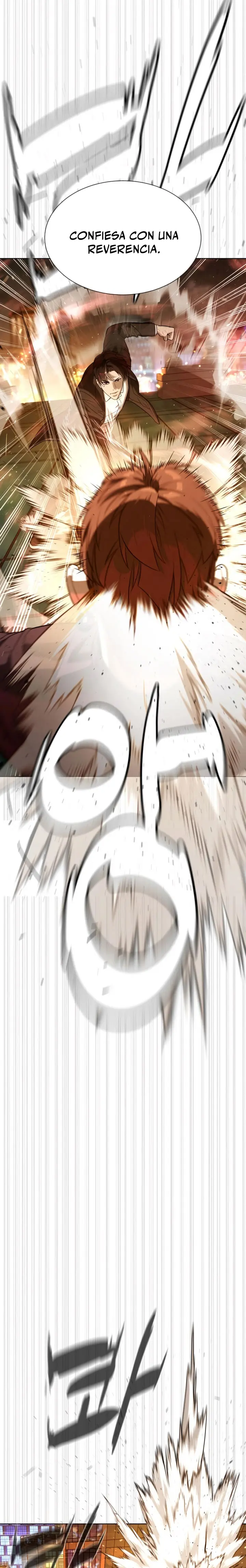 Read Pedro el Asesino ES Manga Online