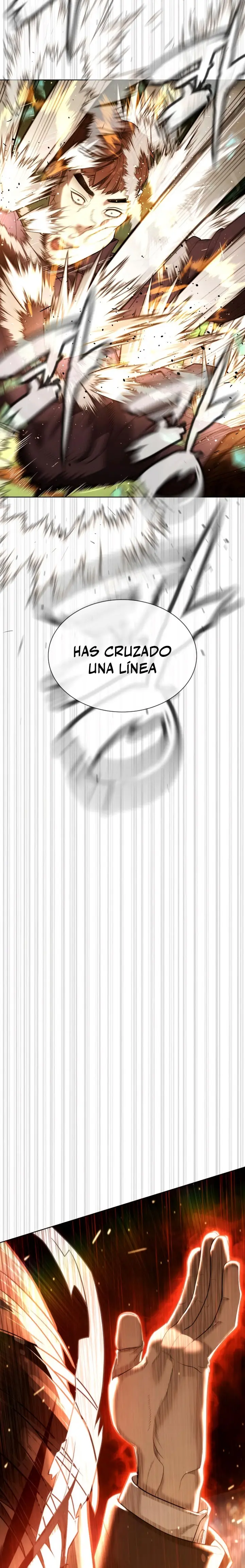 Read Pedro el Asesino ES Manga Online