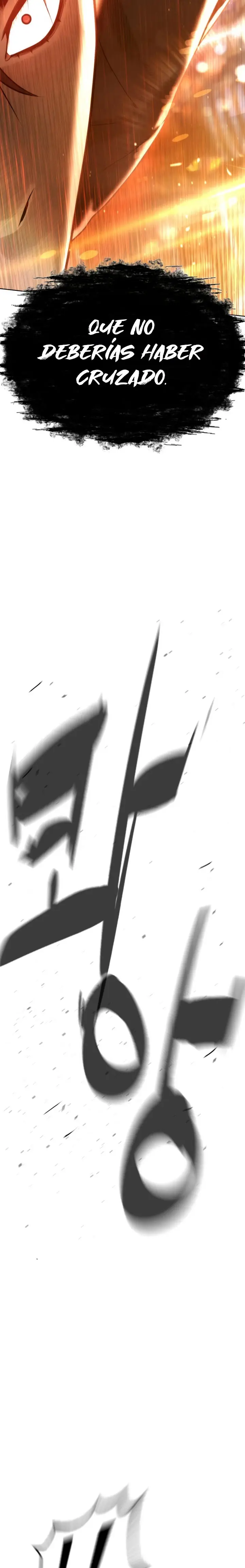 Read Pedro el Asesino ES Manga Online