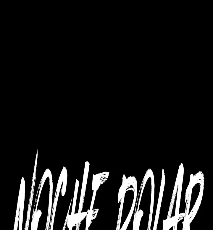 Read Pedro el Asesino ES Manga Online