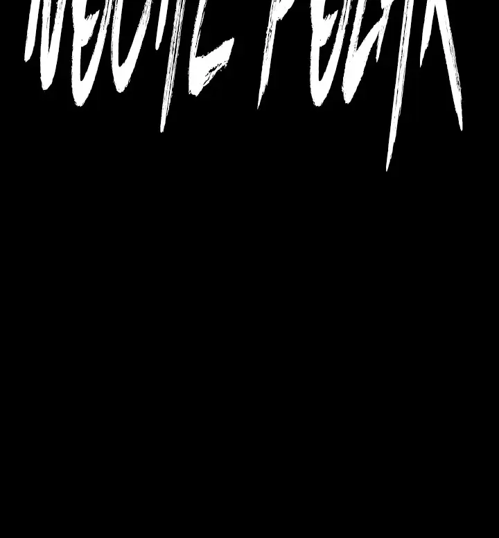 Read Pedro el Asesino ES Manga Online