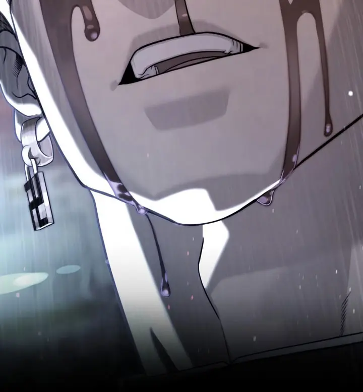 Read Pedro el Asesino ES Manga Online