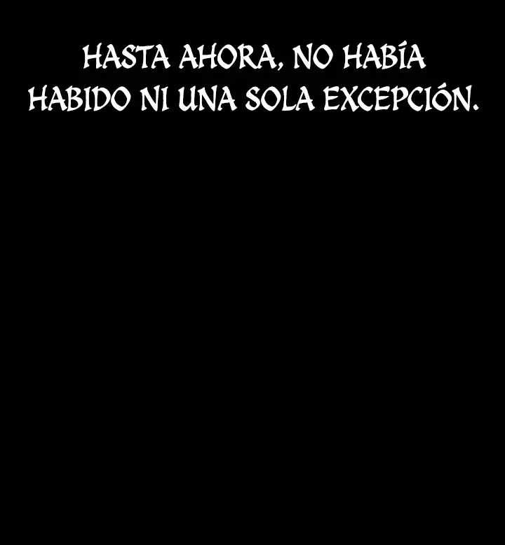 Read Pedro el Asesino ES Manga Online