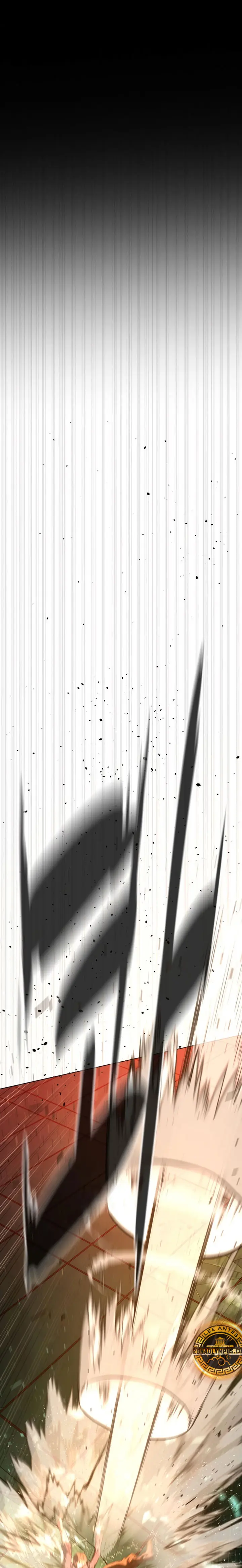 Read Pedro el Asesino ES Manga Online