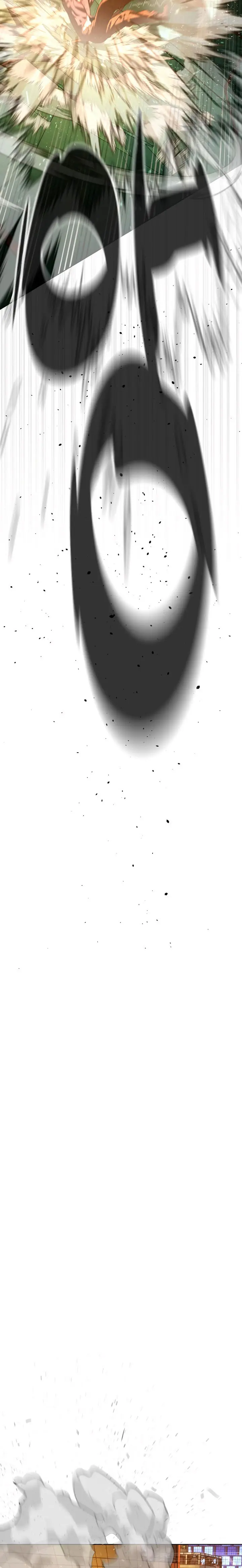 Read Pedro el Asesino ES Manga Online